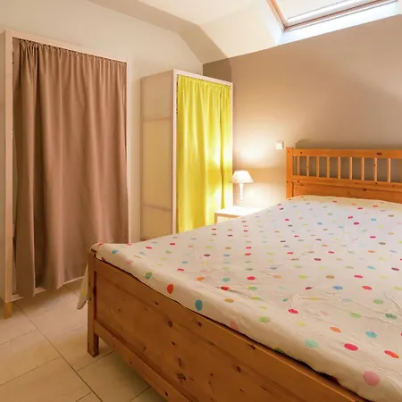 Luxury In Liege With Private Garden *