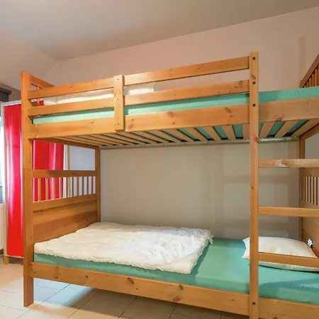 Luxury In Liege With Private Garden Prázdninový dům Thirimont