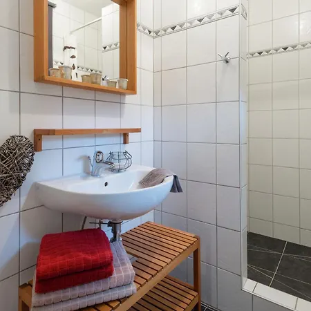 Luxury In Liege With Private Garden * Thirimont