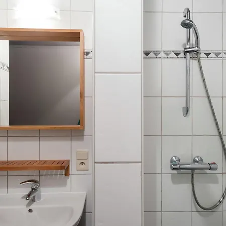 Luxury In Liege With Private Garden * Thirimont