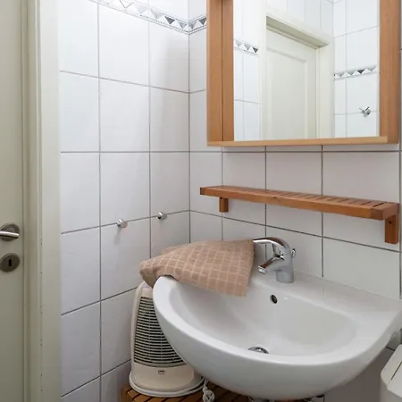 Luxury In Liege With Private Garden * Thirimont